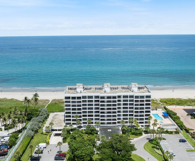 1 of 38 - 1800 S Ocean Boulevard #4b, Boca Raton, FL