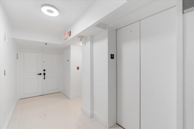 2 of 38 - 1800 S Ocean Boulevard #4b, Boca Raton, FL