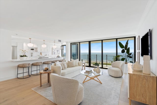 3 of 38 - 1800 S Ocean Boulevard #4b, Boca Raton, FL