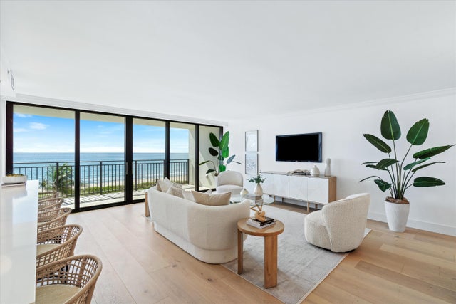 4 of 38 - 1800 S Ocean Boulevard #4b, Boca Raton, FL