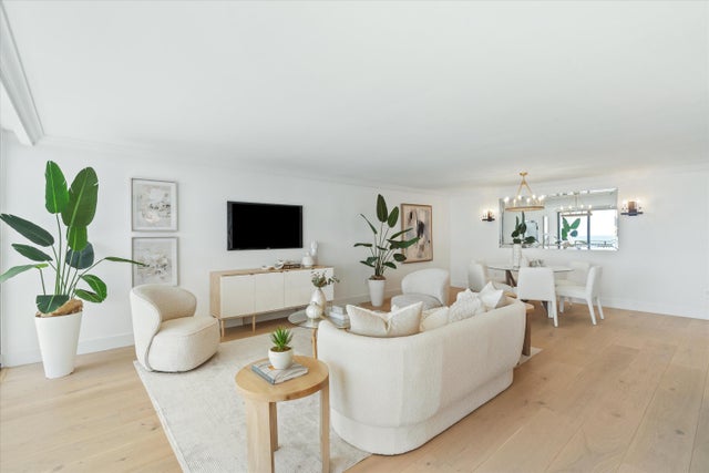 5 of 38 - 1800 S Ocean Boulevard #4b, Boca Raton, FL