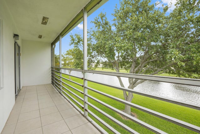 1 of 65 - 368 Dorset I, Boca Raton, FL