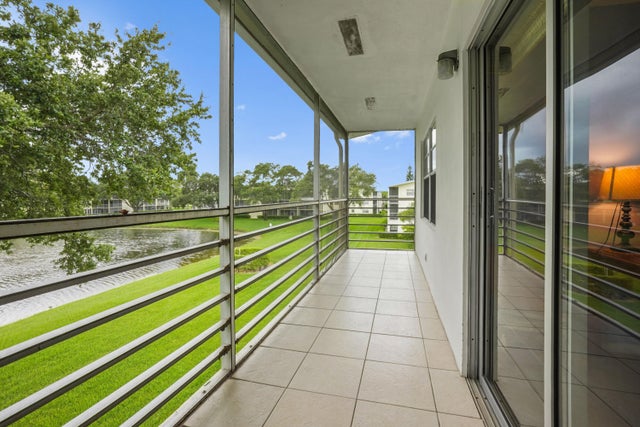 2 of 65 - 368 Dorset I, Boca Raton, FL