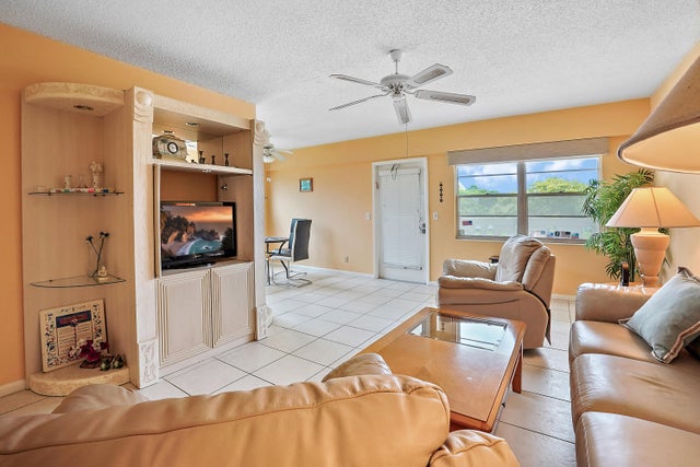 3 of 65 - 368 Dorset I, Boca Raton, FL