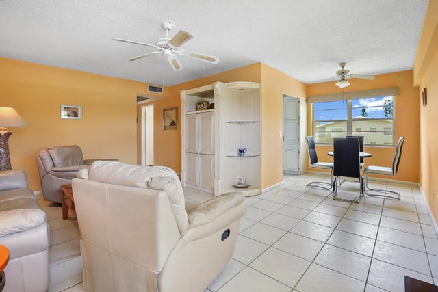 5 of 65 - 368 Dorset I, Boca Raton, FL