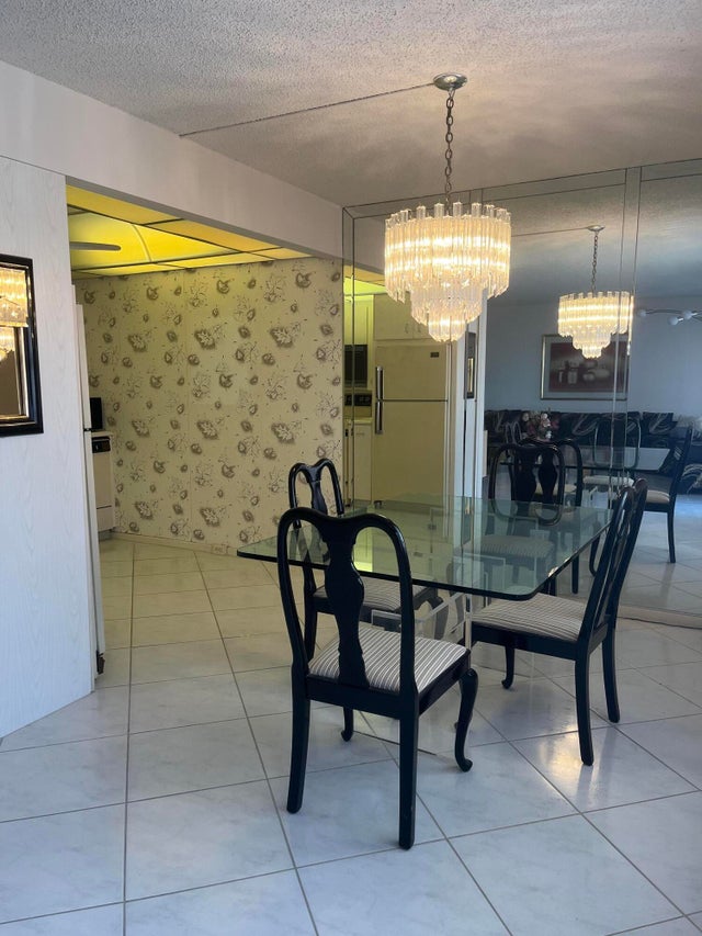 1 of 16 - 4063 Wolverton D, Boca Raton, FL