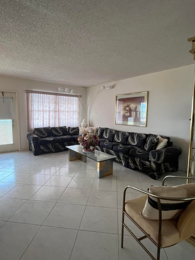 3 of 16 - 4063 Wolverton D, Boca Raton, FL