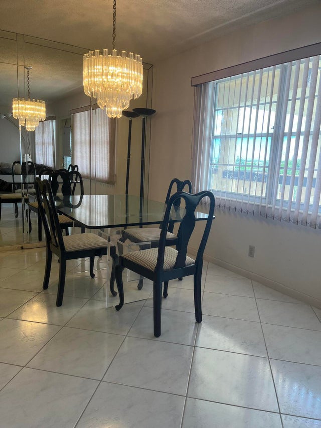 5 of 16 - 4063 Wolverton D, Boca Raton, FL