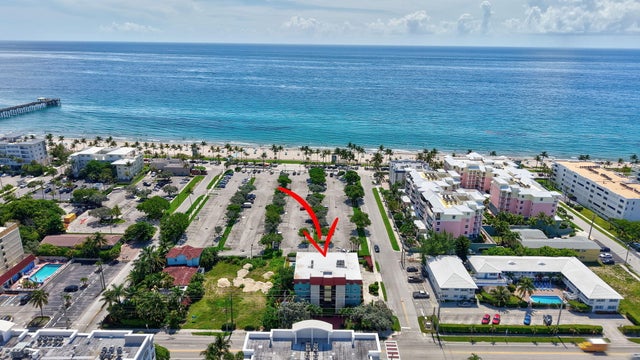 2 of 40 - 180 Se 20th Avenue #201, Deerfield Beach, FL