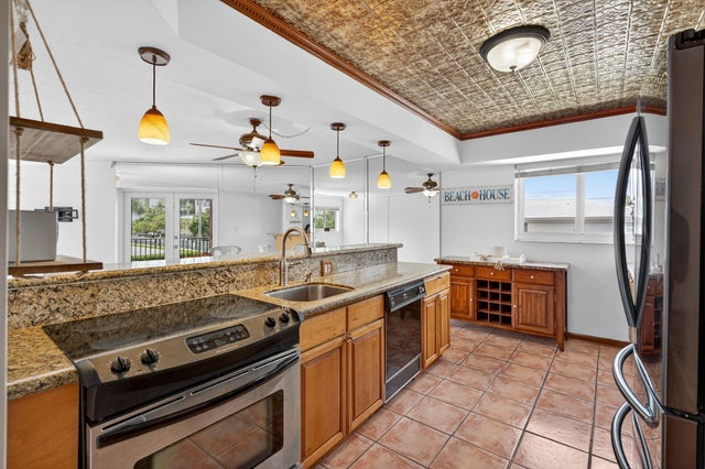 5 of 40 - 180 Se 20th Avenue #201, Deerfield Beach, FL