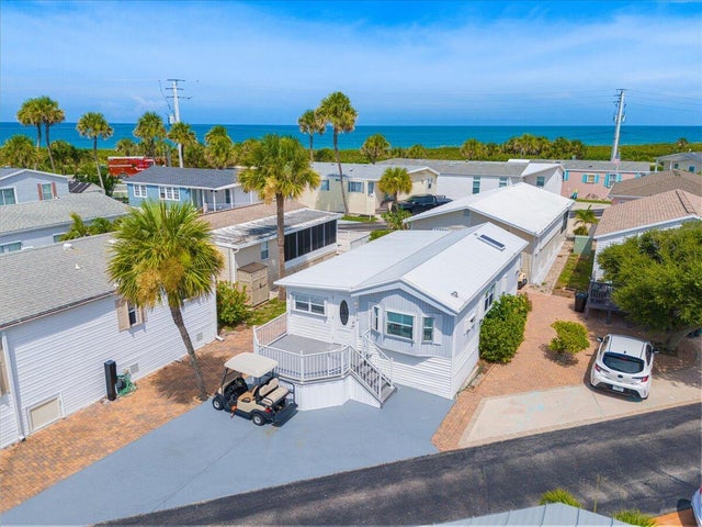 5294 Compass Cove Place, Hutchinson Island