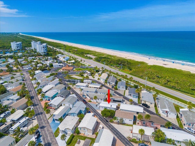 2 of 41 - 5294 Compass Cove Place, Hutchinson Island, FL