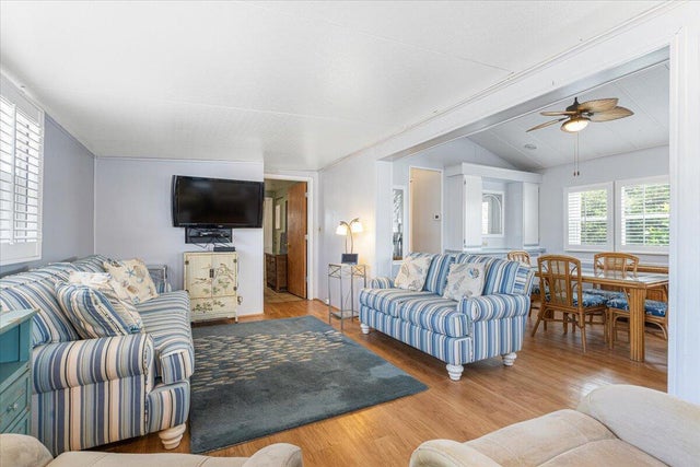 3 of 41 - 5294 Compass Cove Place, Hutchinson Island, FL