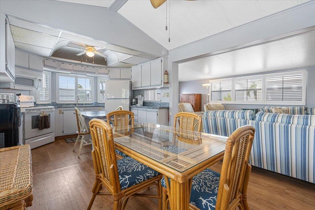 4 of 41 - 5294 Compass Cove Place, Hutchinson Island, FL