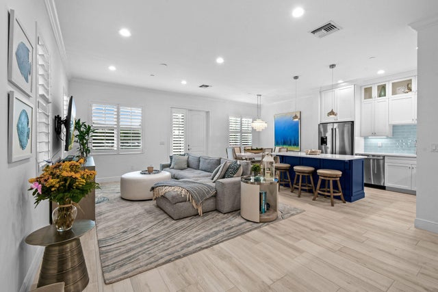 2 of 41 - 201 Inlet Waters Circle, Jupiter, FL