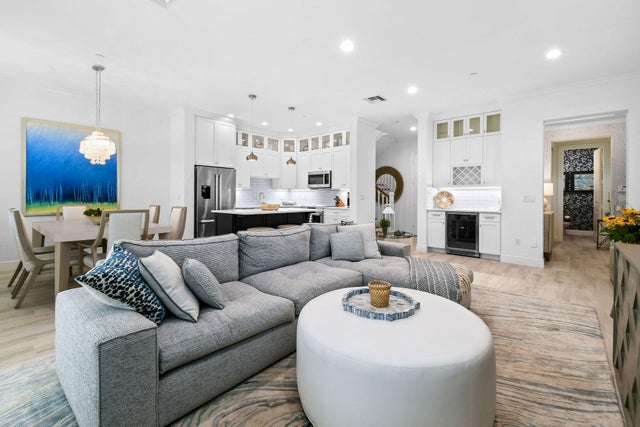 4 of 41 - 201 Inlet Waters Circle, Jupiter, FL