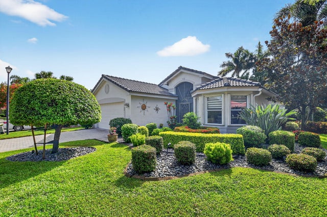 1 of 80 - 11184 Ihilani Way, Boynton Beach, FL
