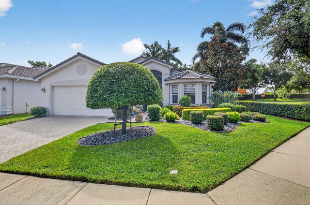 2 of 80 - 11184 Ihilani Way, Boynton Beach, FL