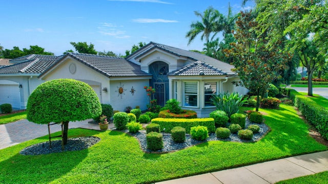 3 of 80 - 11184 Ihilani Way, Boynton Beach, FL