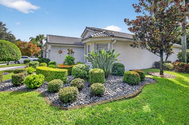 4 of 80 - 11184 Ihilani Way, Boynton Beach, FL