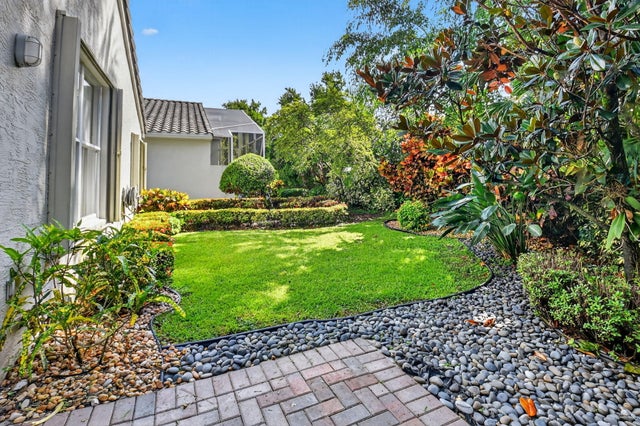 5 of 80 - 11184 Ihilani Way, Boynton Beach, FL