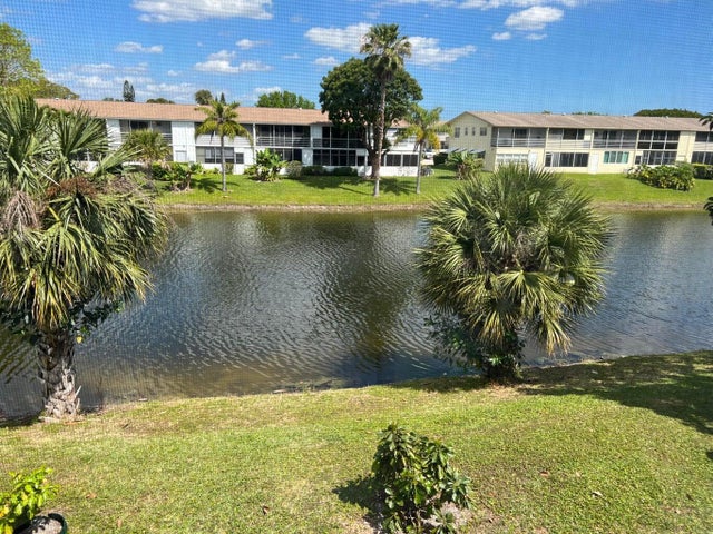 1 of 34 - 119 Camden F, West Palm Beach, FL