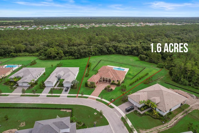1 of 44 - 5286 Sw Pomegranate Way, Palm City, FL