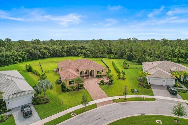 2 of 44 - 5286 Sw Pomegranate Way, Palm City, FL