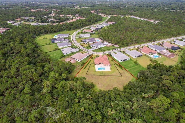 3 of 44 - 5286 Sw Pomegranate Way, Palm City, FL