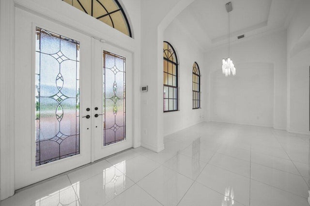 5 of 44 - 5286 Sw Pomegranate Way, Palm City, FL