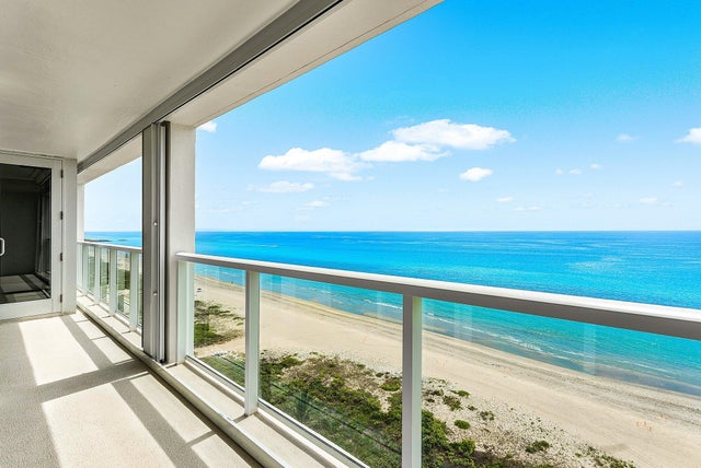 5 of 49 - 2800 S Ocean Boulevard #14-h, Boca Raton, FL