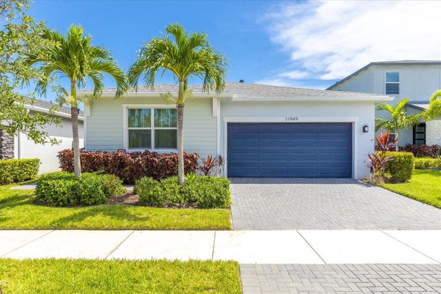 Photo of Listing #RX-11107253