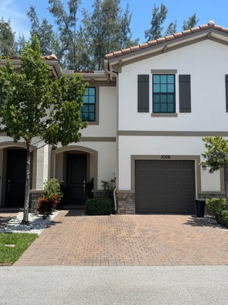 Photo of Listing #RX-11107257