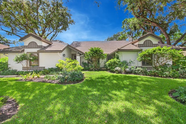 2 of 44 - 4256 Gleneagles Drive, Boynton Beach, FL