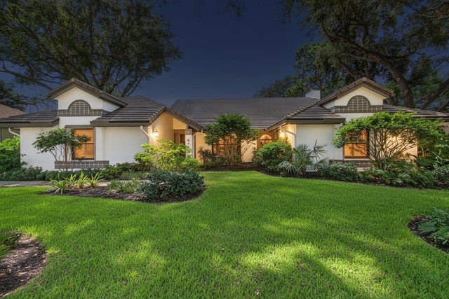 3 of 44 - 4256 Gleneagles Drive, Boynton Beach, FL