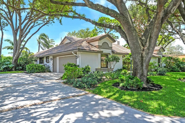4 of 44 - 4256 Gleneagles Drive, Boynton Beach, FL