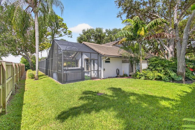5 of 44 - 4256 Gleneagles Drive, Boynton Beach, FL