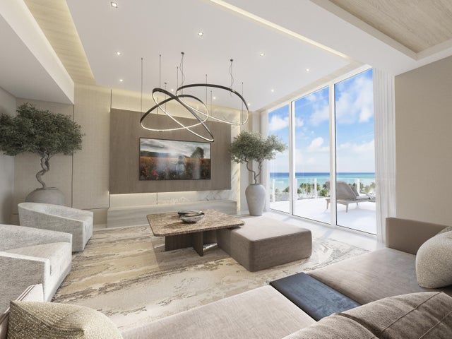 1 of 17 - 305 Briny Avenue #ph 801, Pompano Beach, FL