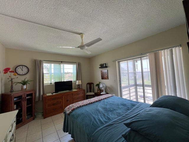 2 of 19 - 113 Easthampton E, E, West Palm Beach, FL