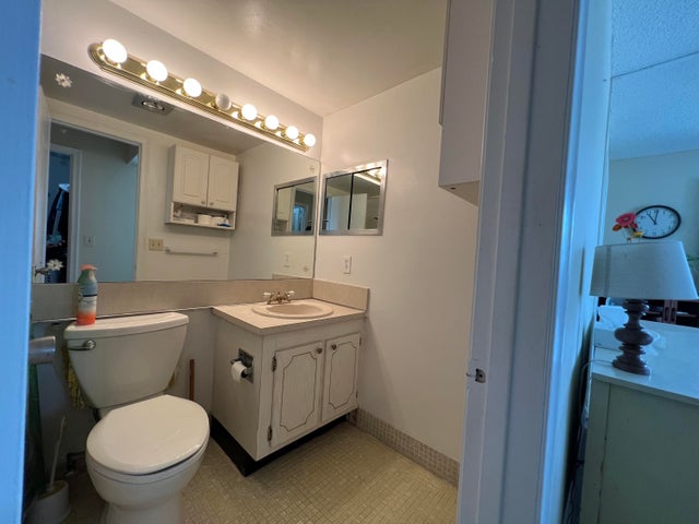 3 of 19 - 113 Easthampton E, E, West Palm Beach, FL