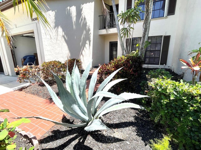 3 of 24 - 3089 Lucerne Park Drive Drive, Greenacres, FL
