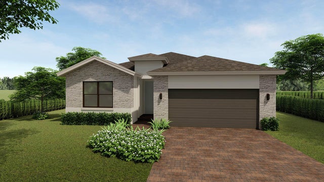 Photo of Listing #RX-11107282