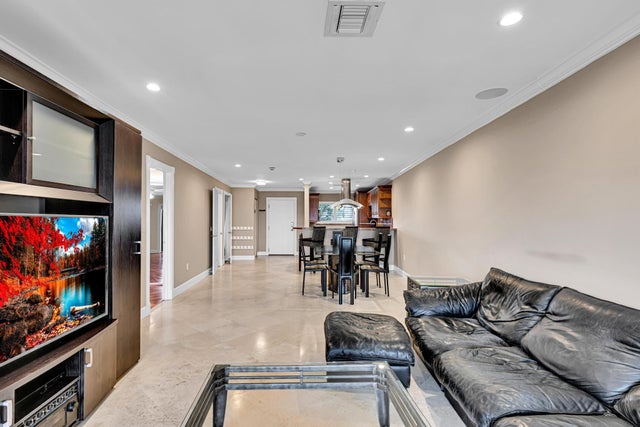 1 of 11 - 3605 S Ocean Boulevard #534, South Palm Beach, FL