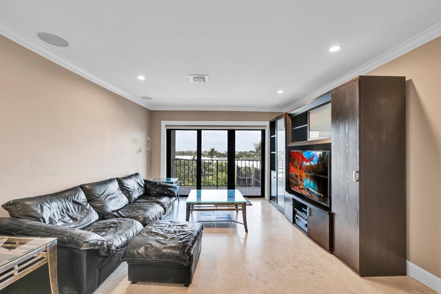 2 of 11 - 3605 S Ocean Boulevard #534, South Palm Beach, FL