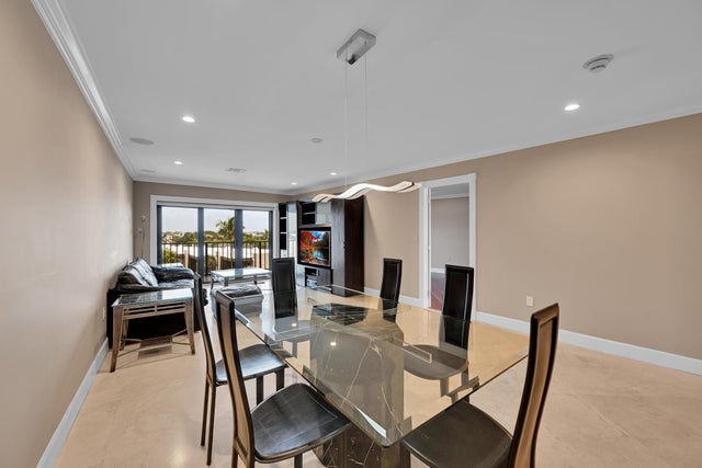 3 of 11 - 3605 S Ocean Boulevard #534, South Palm Beach, FL