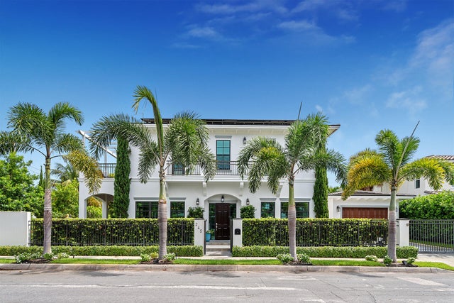 1 of 41 - 245 Greymon Drive, West Palm Beach, FL