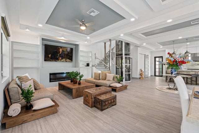 2 of 41 - 245 Greymon Drive, West Palm Beach, FL