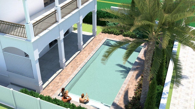 3 of 41 - 245 Greymon Drive, West Palm Beach, FL