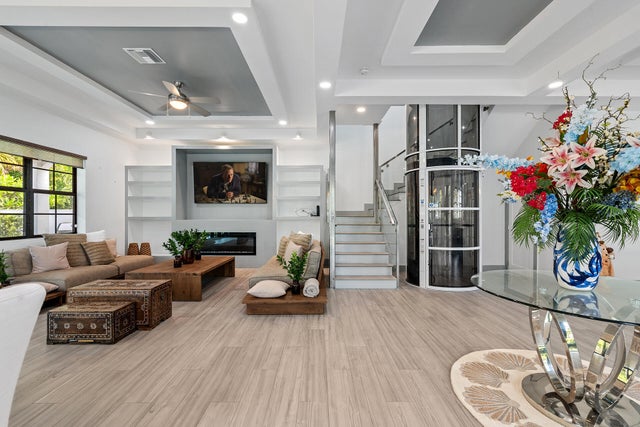 4 of 41 - 245 Greymon Drive, West Palm Beach, FL