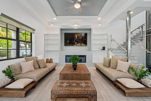5 of 41 - 245 Greymon Drive, West Palm Beach, FL